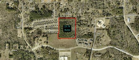 Preview of VacantLand space for Sale at Melody Lane, Sylvia Drive, Connie Lane