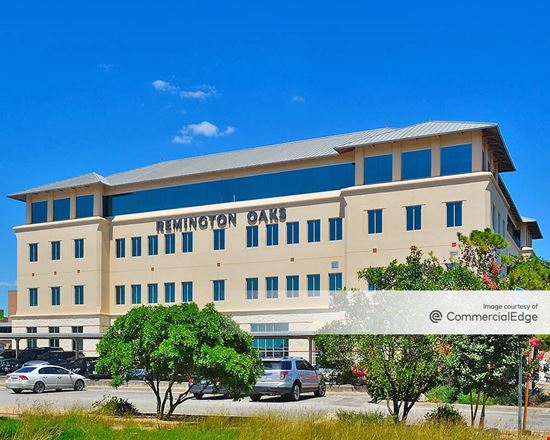 Preview of Office space for Rent at 525 Oak Centre Drive