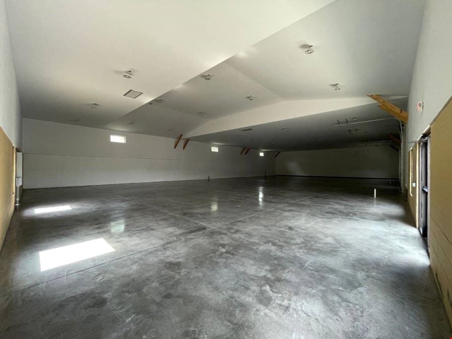 975 Sawtooth Oak Cir