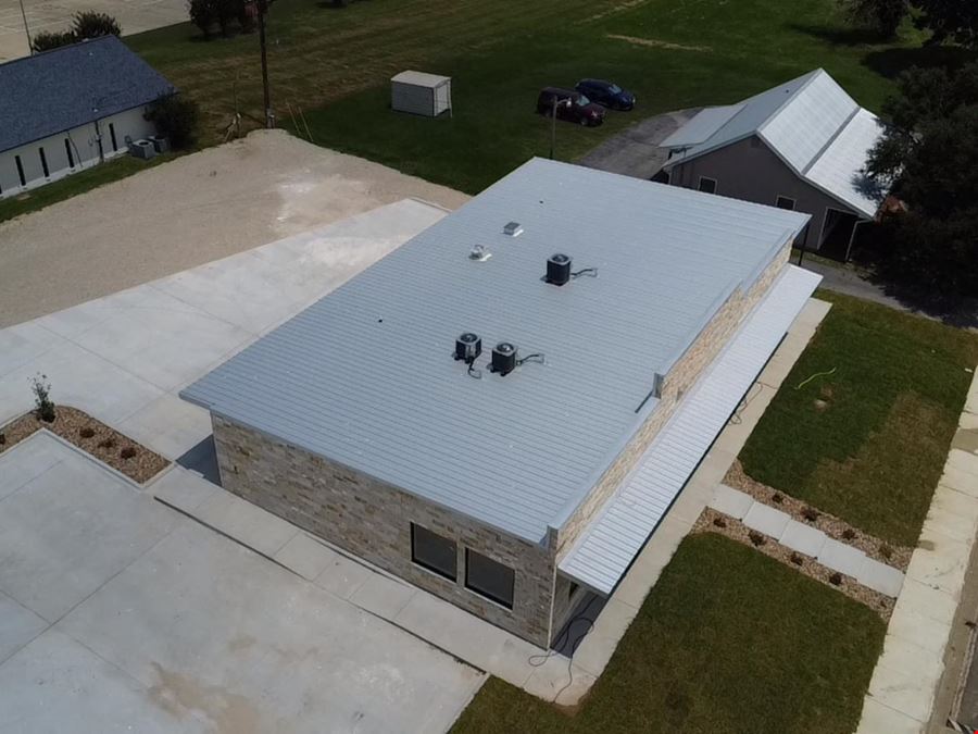 114 Austiana Hills Dr
