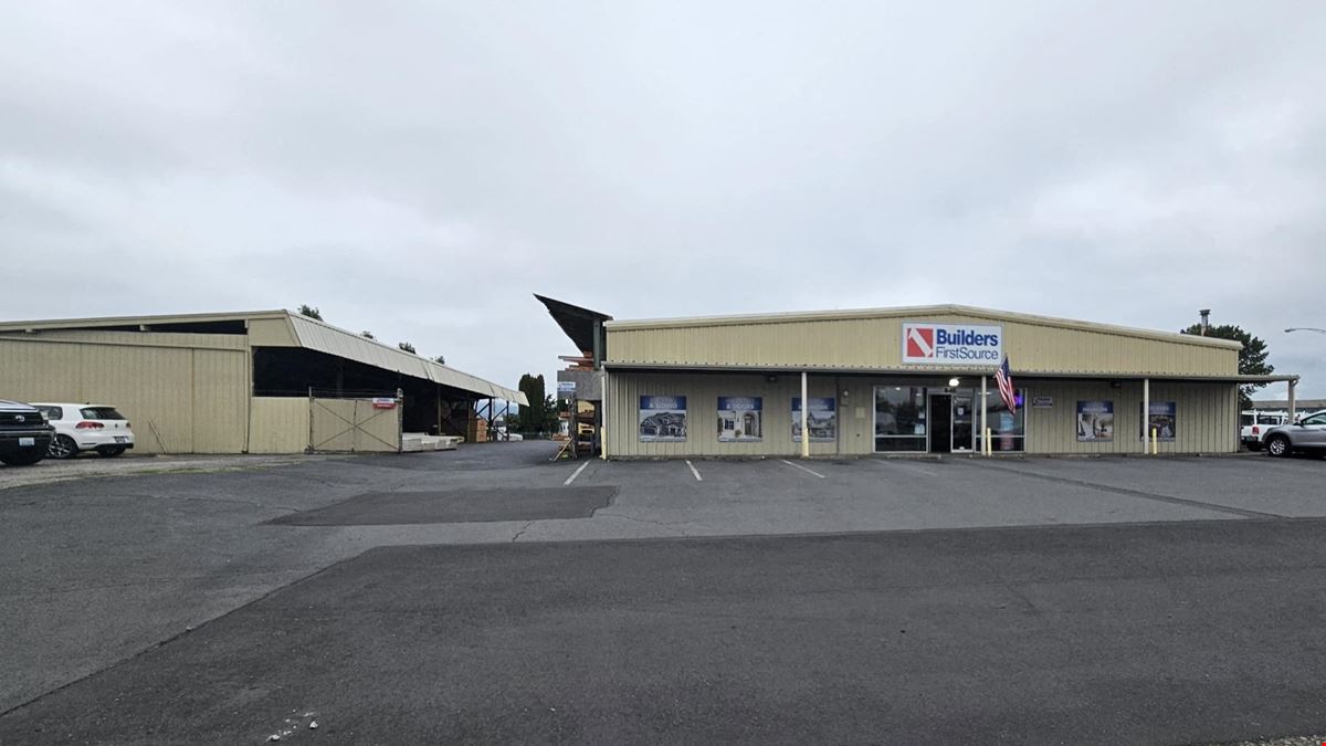 642 Commerce Ave