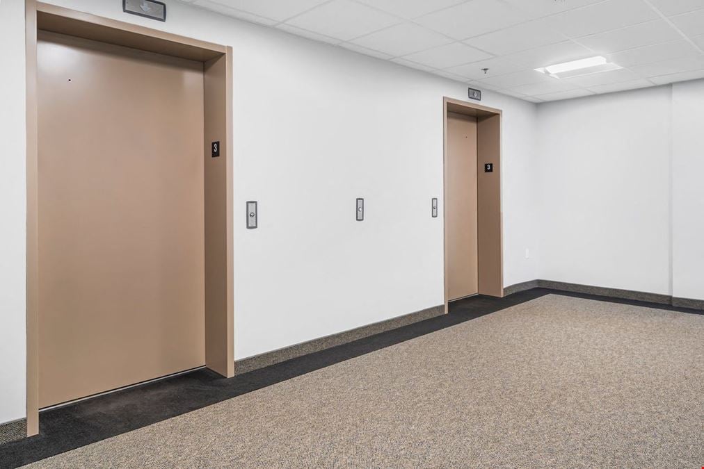 Office/Medical Condo, 2,526 SF, Prime Methuen Location