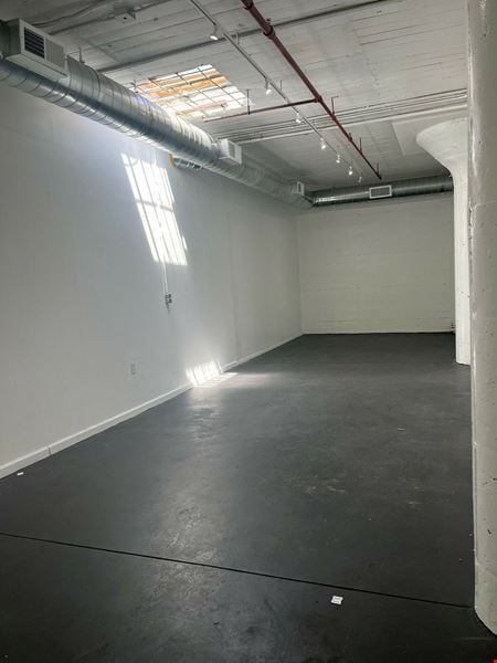 Preview of Office space for Rent at 1922 E 7th Pl