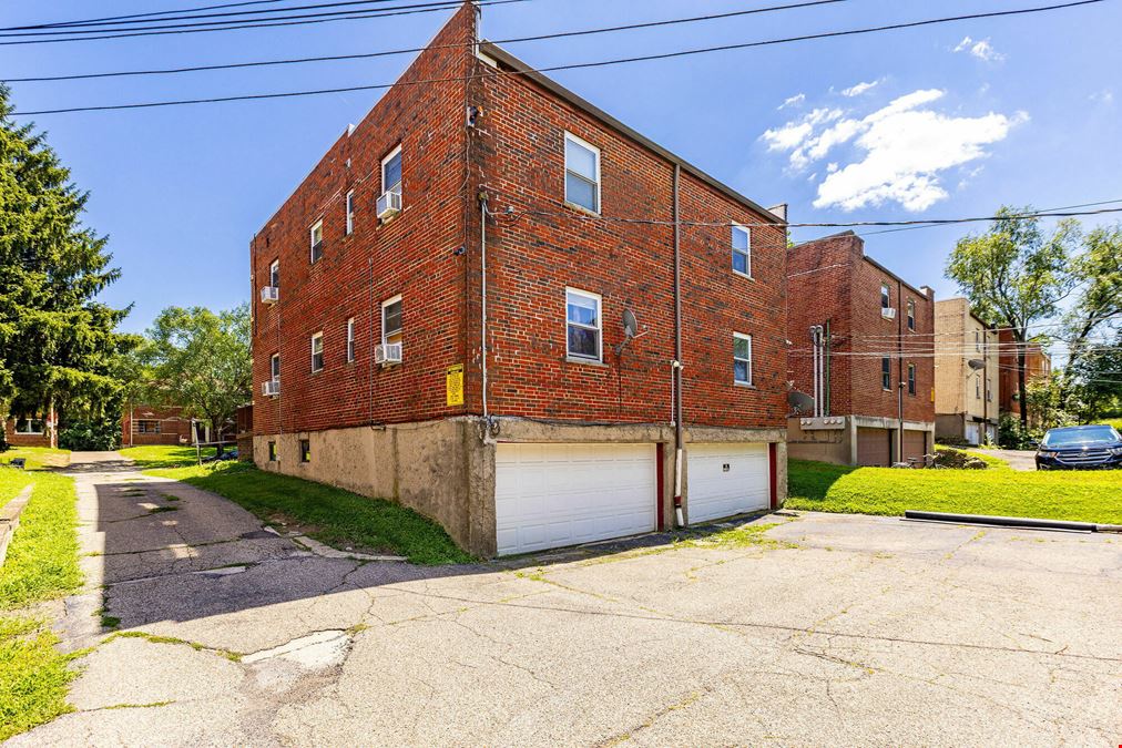 7119 Eastlawn Dr