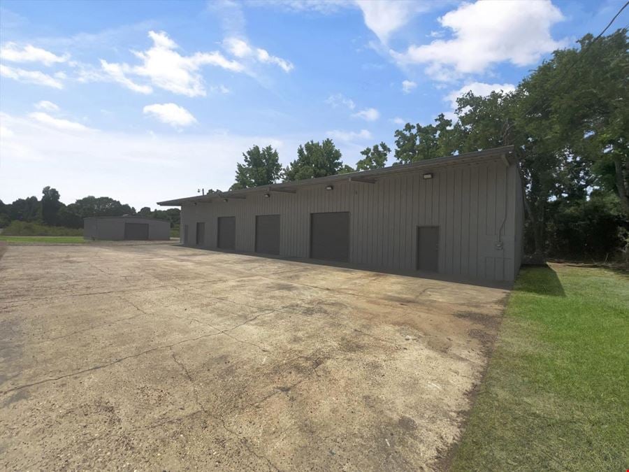 3220 Money Rd Montgomery