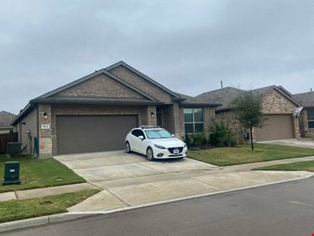 Preview of Other space for Sale at 913 Stamford Way