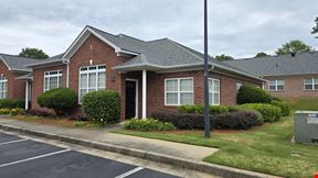 416 Pirkle Ferry Rd