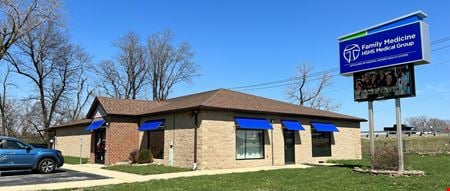 Preview of Commercial space for Sale at 5 Ludwig Drive
