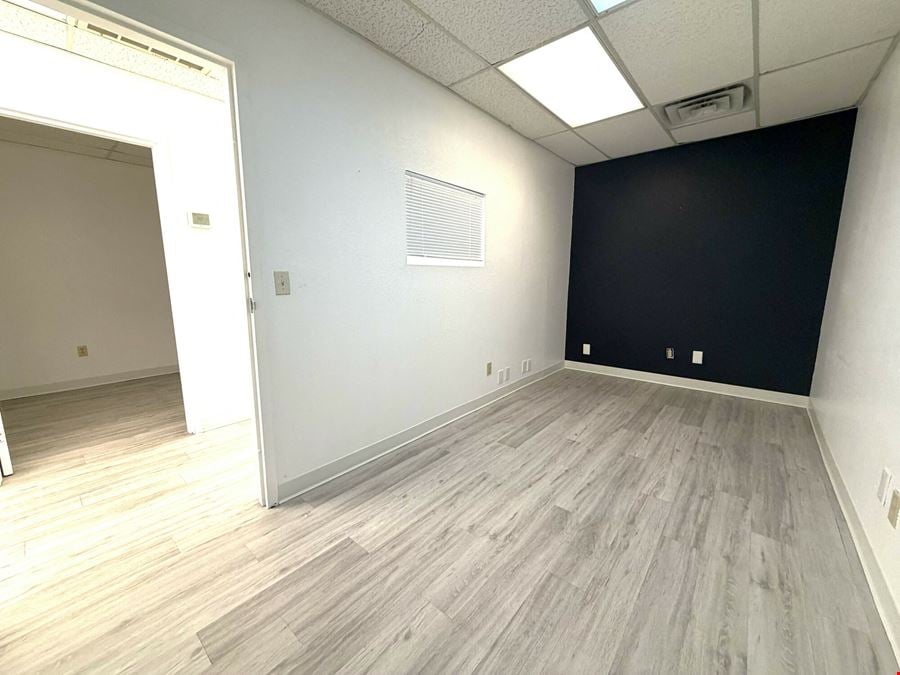 710 West Wilshire Boulevard