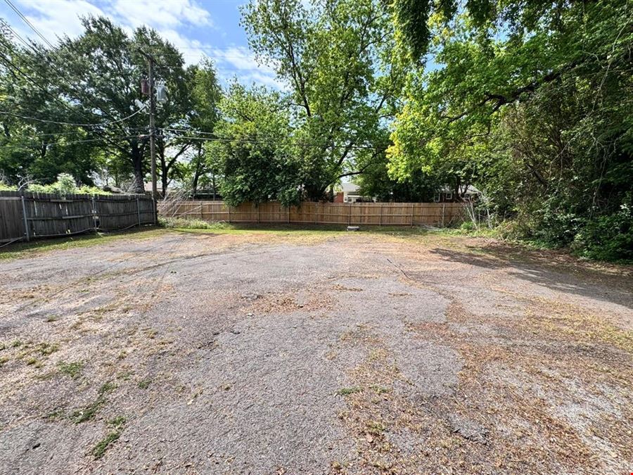 321 Southfield Rd