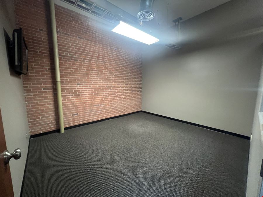 624 W Sheridan Ave