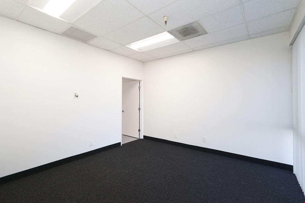 75161 Sego Lane