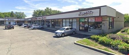 Preview of Other space for Sale at 501 87th St