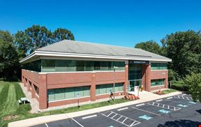 1100 Northbrook Dr