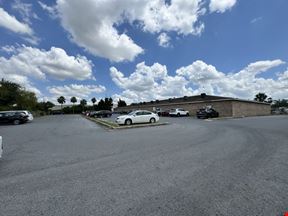 1060 Mackintosh Dr