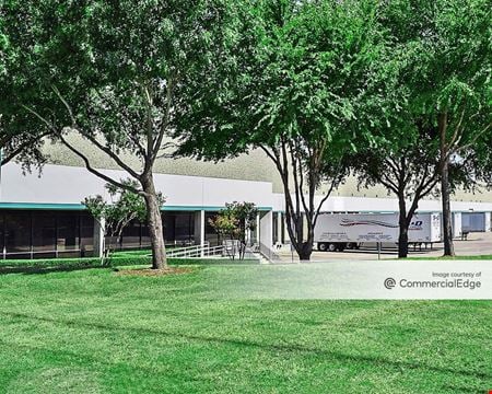 Preview of Industrial space for Rent at 1211 Avenue T