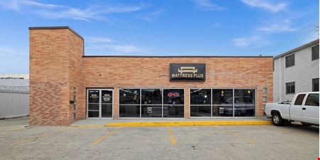 Preview of Commercial space for Sale at 2240 E. 12th Street
