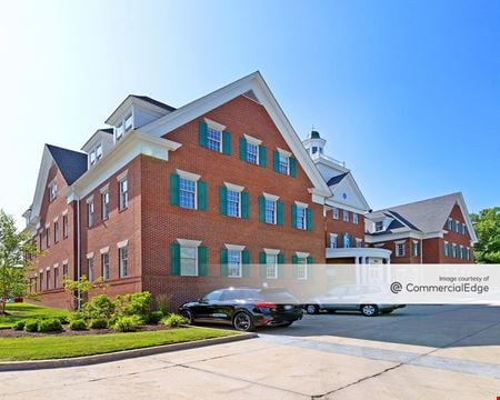 Preview of Office space for Rent at 3550 Lander Road