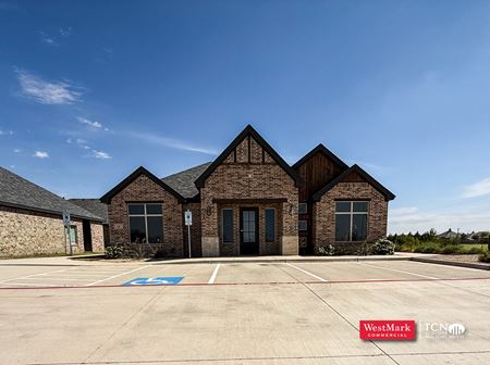 Preview of Office space for Sale at 1418 N Slide Rd