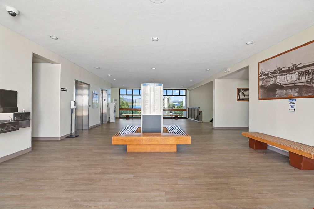 98-1247 Kaahumanu St