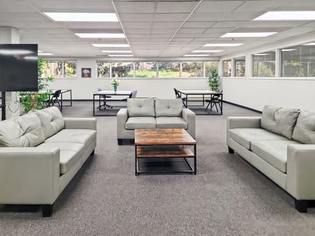 Preview of Coworking space for Rent at 120 Bishops Way 1st Floor