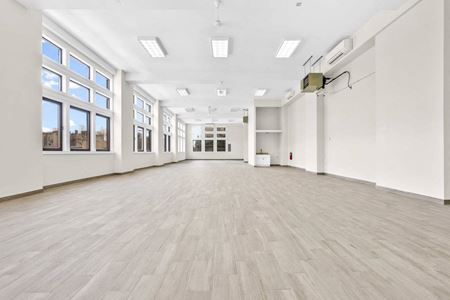 Preview of Unassigned space for Sale at 405 Gates Avenue