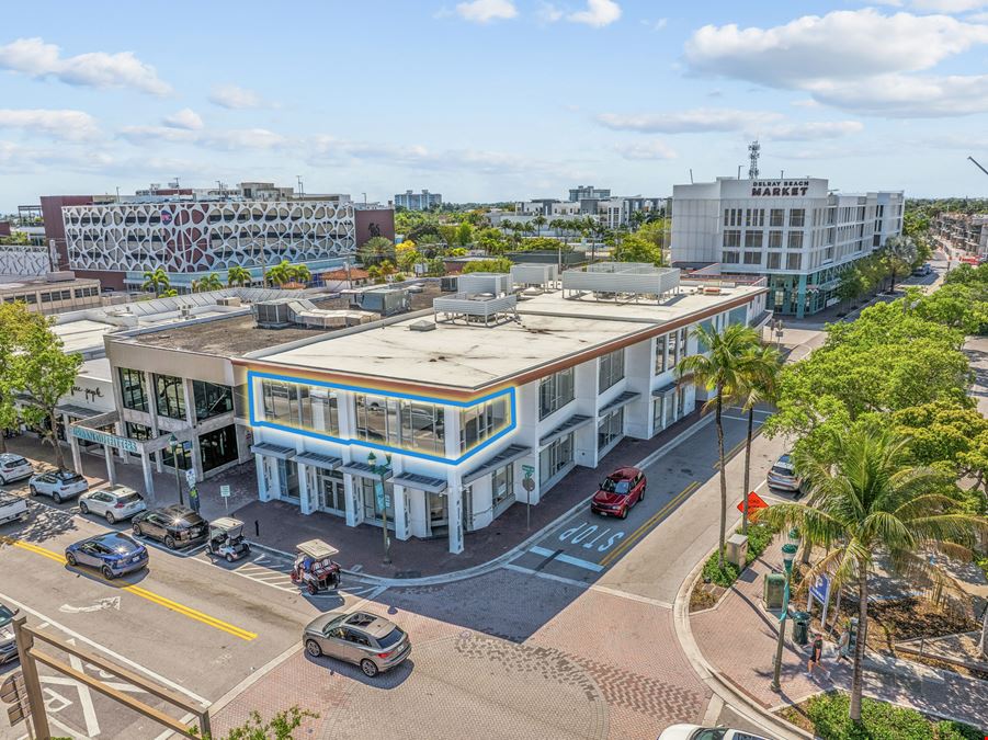 302 E Atlantic Ave
