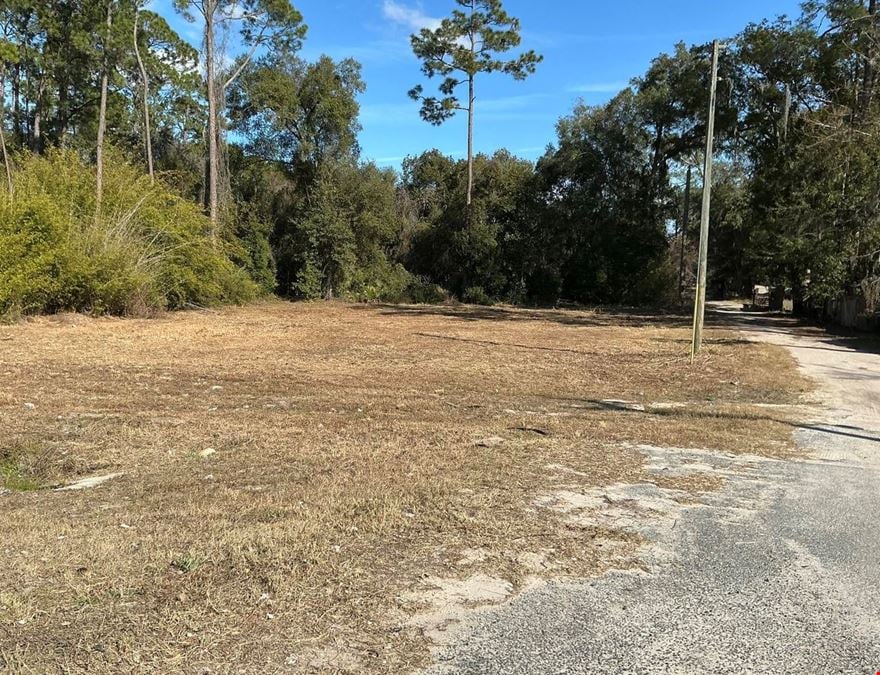 476 N Highway 17