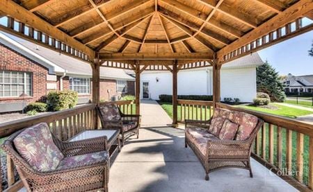 Preview of Other space for Rent at 4517 & 4519 E 82nd St