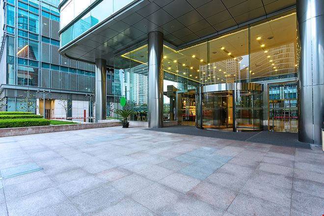 Preview of Office space for Rent at 64 S Park St