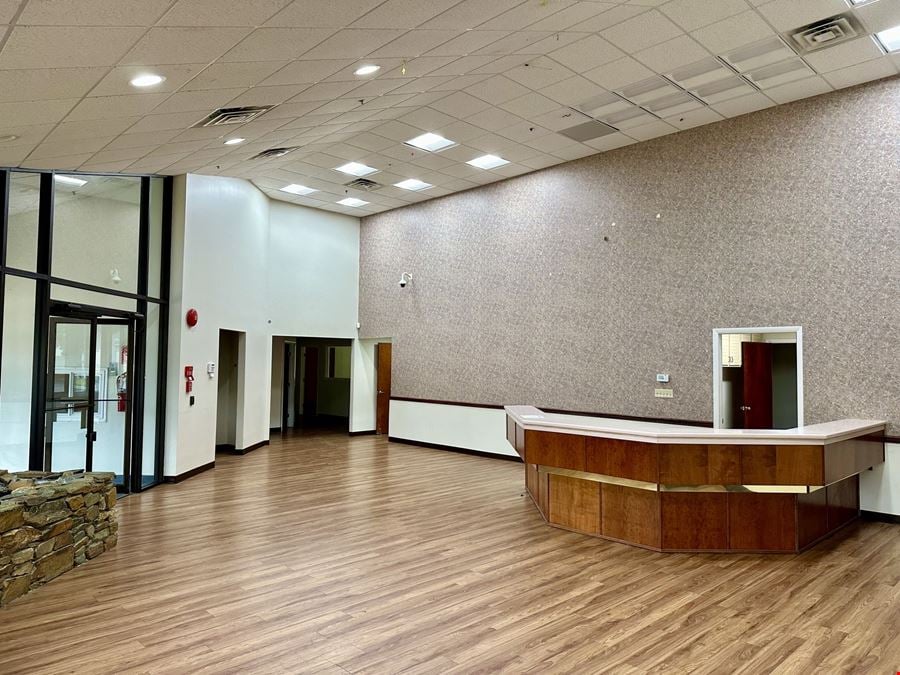 Listing #23 - 505 Blue Ball Rd, Building #200, Elkton, MD