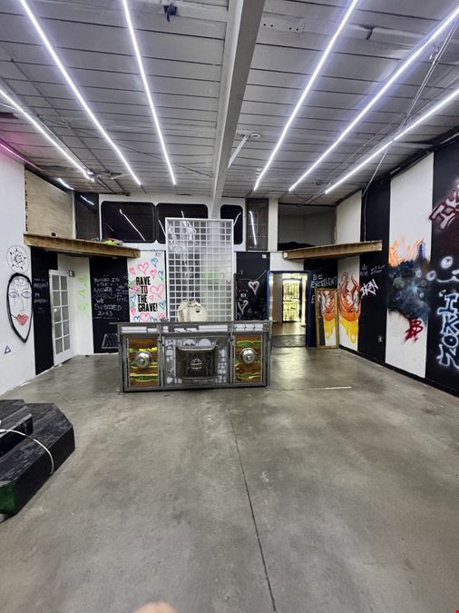 947 Federal Blvd