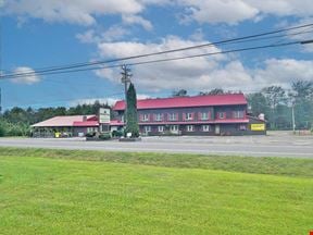 4741 Route 220