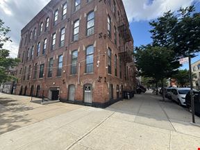 124 Stuyvesant Ave