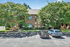 538 Old Howell Rd