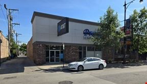4817-4819 W Irving Park Rd