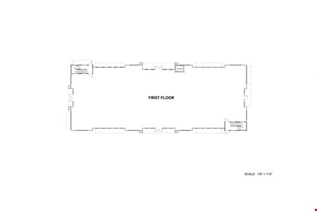 Preview of Office space for Sale at 2760 South Maryland Parkway