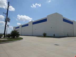 500 Commerce Parkway