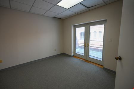 Preview of commercial space at 2166 Wisconsin Avenue NW