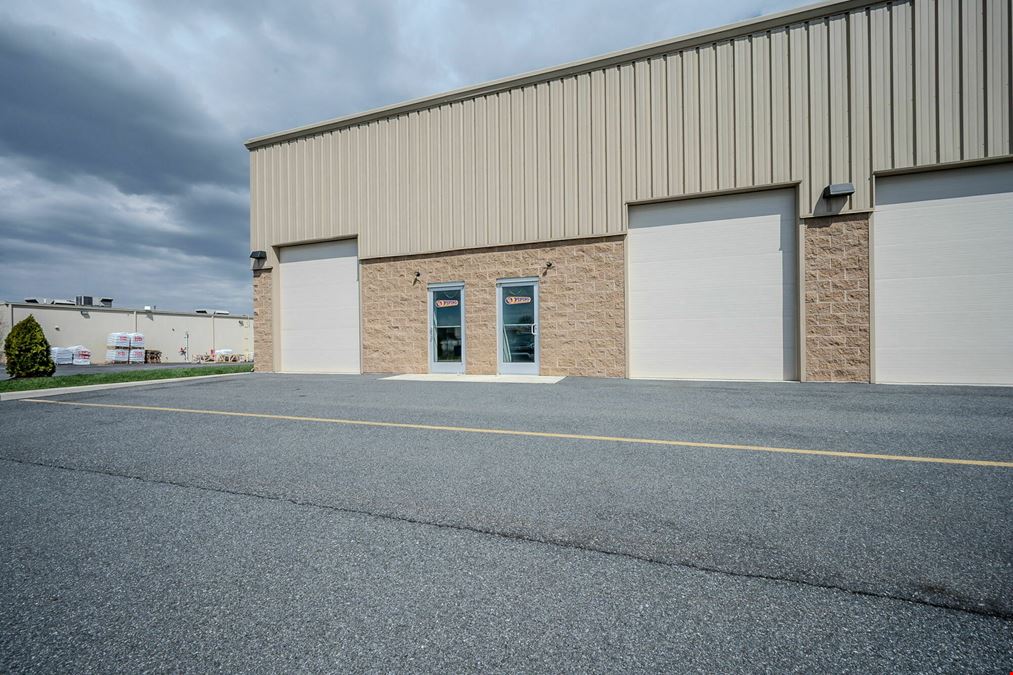 119 Patriot Dr, Middletown, DE