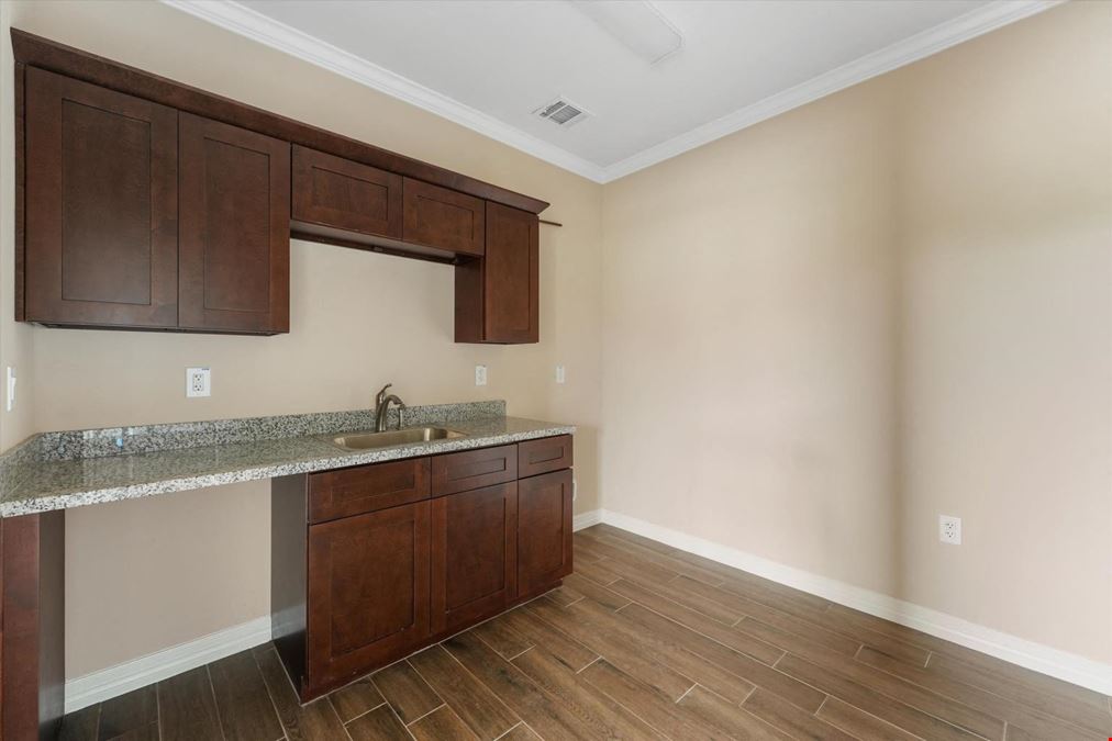 2743 Smith Ranch Rd