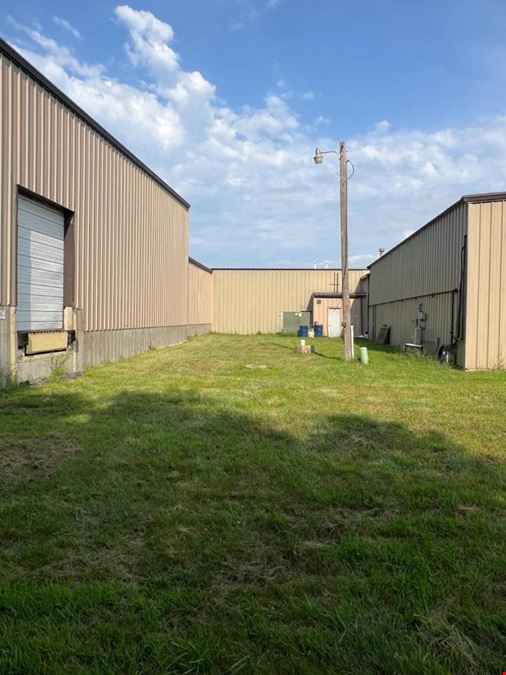 3704  E. SD Hwy 50