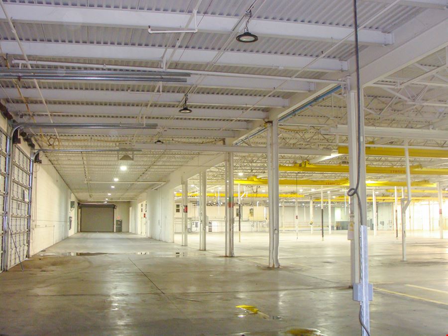 1108 W Gila Bend Hwy Sublease