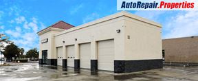 202 E Palmdale Blvd