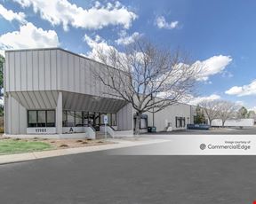 Denver Business Center - Building 2