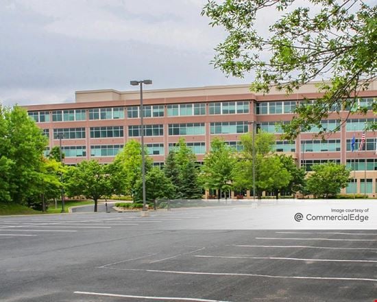 Preview of Office space for Rent at 10400 Viking Drive