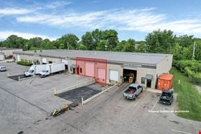 2135 S James Rd