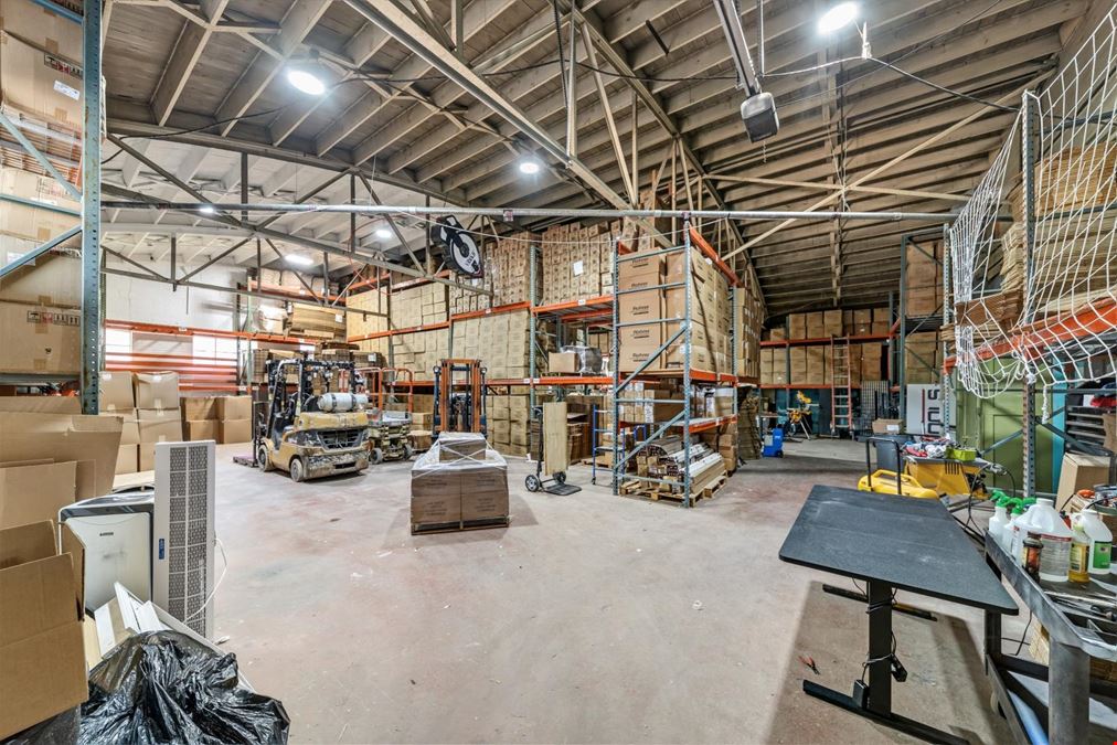308 W College St, Pulaski TN