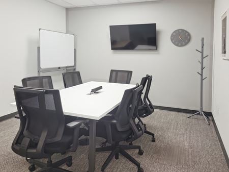 Preview of Office space for Rent at 285 Century Place #190