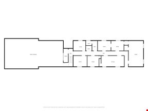 Light House Baptist Church